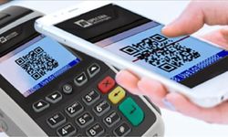 QR Kod Yöntemi Dolandırıcıların İştahını Kabarttı