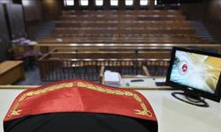 "İmamoğlu Çıkar Amaçlı Suç Örgütü" Davası Yasaklar Eşliğinde Bugün Görülecek