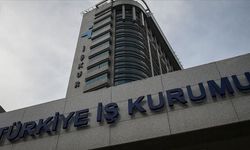 İŞKUR 778 Bin 521 NEET Genç Tespit Etti