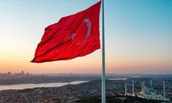 Türkiye Listeleri Alt Üst Etti! OECD Ülkeleri İçinde İlk 3’teyiz