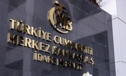 Piyasalar Merkez Bankasının Kararına Kilitlendi