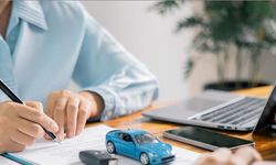 Bakanlıktan O İlanlara Şok İnceleme