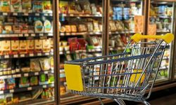 Şubat Ayının Zam Şampiyonu Belli Oldu