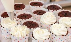 Bakanlık El Attı! O Ürünlerin Etiketi Değişiyor