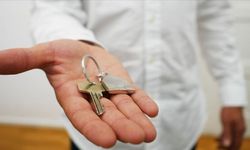 Kira Geliri Eldenler Dikkat! Bunu Yapmazsanız Cezası Büyük