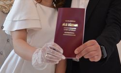 Genç Çiftlere Destek Arttı! İşte O Tutar