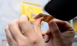 HGS Kullanıcıları Dikkat! Bu Tuzağa Düşmeyin