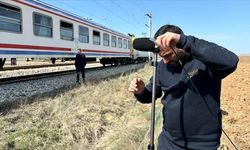 Savunma Sanayinin Ardından Demir Yolu’nda da İhracatta Söz Sahibi Olduk