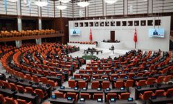 Ekonomide Devrim Niteliğindeki Kanun Teklifi Komisyondan Geçti