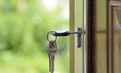 Milyonlarca Kişiyi İlgilendiriyor! Son 5 Gün