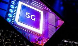 Mobil İletişimde 5G Serüveni İçin Geri Sayım Başladı!
