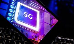Türkiye 5G Ekosistemini Yerli Firmalarla Büyütüyor