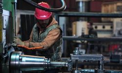 KOBİ’lere Uygun Maliyetli Finansman İmkanı!