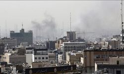 Siyasilerden İran’a Yönelik ABD-İsrail Saldırılarına Tepki Büyüyor