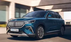 ÖTV'siz Araçta Şartlar Belli Oldu! Emekliler Faydalanabiliyor Mu?