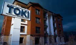 Çorum’da TOKİ Kurası Yılan Hikayesine Döndü