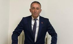 “Emekliye Bayram İkramiyesi, En Düşük Maaşa Eşitlensin”