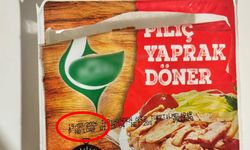 İftar Sofrasında Kötü Sürpriz!