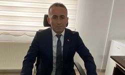 Emeklinin Sabrı Taştı! Sokağa İnecekler