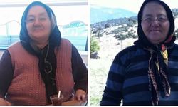 İbrahim Doğan’ın Acı Günü