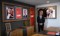 Dinçer Solmaz: “Çanakkale Ruhu, İlelebet Yaşatılacak”