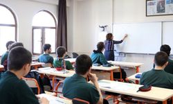 MEB Duyurdu: Tüm Okullarda Sınav Sistemi Değişiyor