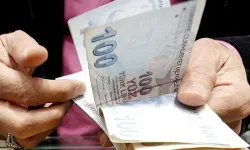 Emekli Olmak İçin Büyük Fırsat! Sizde Erken Emekli Olabilirsiniz