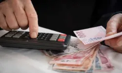 Gelir Vergisinde 5,5 Milyon Beyannameyle Rekor Kırıldı