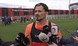 Gürler, “Teknik Direktör Uğur Uçar’ın Aşıladığı Özgüven 7’de 7’yi Getirdi”