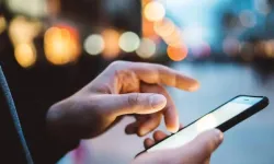 Cep’te Her Şey Zamlandı!