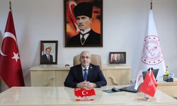 “Okullar Umudun ve Güvenin Adresidir”