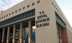 Yargıtay, Binlerce Sigortalının Emeklilik Yolunu Açtı