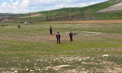 Çorum’da Çifte Cinayetin Kimlikleri Belli Oldu