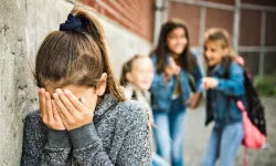 Akran Zorbalığında Emsal Karar! 15 Yaşındaki Çocuğa Hapis