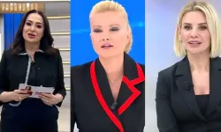 MHP Düğmeye Bastı! Yasaklansın