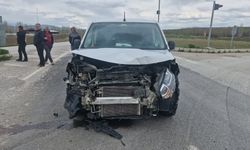 Facianın Eşiğinden Dönüldü