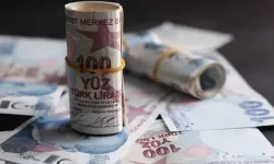 Faizler Zirveye Dayandı! Mevduat Yükseldi, Krediler Cep Yakıyor