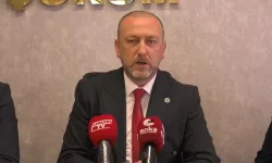 Kuşcu’dan Okullardaki Saldırılara Tepki: “Güvenlik Tedbirleri Derhal Artırılmalı”