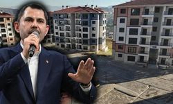 Çorum’da TOKİ İçin Kura Heyecanı! Yer ve Saat Belli Oldu