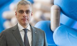 Bakan Memişoğlu’ndan Flaş Duyuru! “Kansere Çare Bulduk”