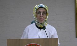 Çorum’da Verimi Artırmak İçin Toprak Analizi Seferberliği Başlıyor