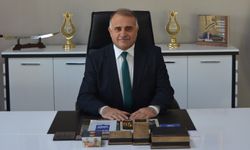 Dava Başladı, Alar’dan Muhalefete Göndermeli Paylaşım!