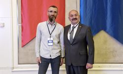 Ortaköy’e Yeni Yatırımlar Masada