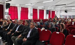 Velilere Uyarı: Okul Güvenliği İçin Ortak Hareket Şart