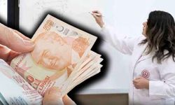 MEB’ten Sert Uyarı! Hata Yapan Öğretmenin Maaşı Kesilecek