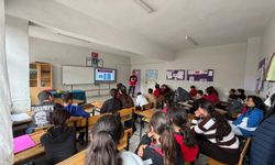 Akran Zorbalığına Eğitimle Son Verilecek