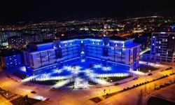 Belediye’den Otizm Farkındalığı!