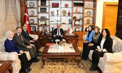 Otizm Konusunda Toplumsal Farkındalık Artırılacak