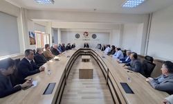 İmam Hatip Okulları Masaya Yatırıldı