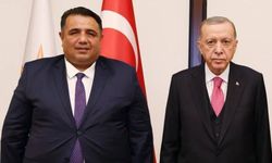 Milletvekili Kaya, Gemici İlkokulu’nun Yeni Binası İçin İhale Tarihi Açıkladı